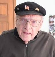 Francis (Frank) J. A. Dippel Obituary