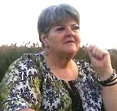 Dorothy Stanton Obituary