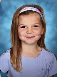 Leanne M Colvin (@leannemcolvin) • Instagram photos and videos