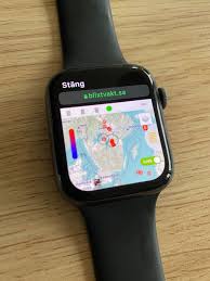 We did not find results for: Blixtvakt Photos Facebook