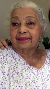 Rosa Freytes's Instagram, Twitter & Facebook