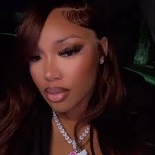 CNA job recommendations in NYC?