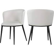 For persistent spots, gently clean with a soft cloth and a. Black White Dining Room Sets
