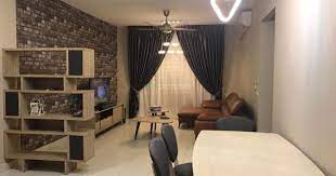Seri mutiara apartment in setia alam sets out to redefine public perceptions of affordable housing. Seri Mutiara Lower Floor Fully Furnished Renovated Apartment For Sale In Selangor Dot Property