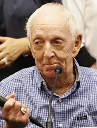 Sioux City joint honor guard to fly to Al Haynes' funeral in Seattle