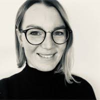 300+ "Siebenhaar" profiles