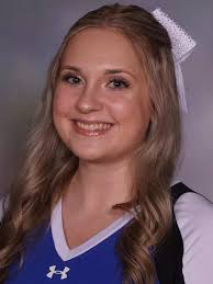 2023-24 Spirit Squad Roster