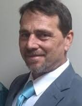 Obituary information for Jerry Singleton