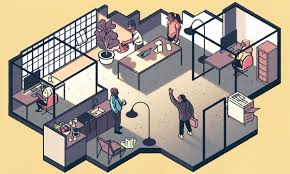 Selfies de mujeres desnudas - Intimate glimpses into private worlds