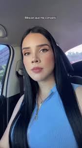 Peso Pluma Me Mamé El Dinero