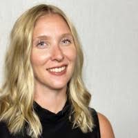 Maggie Black Email & Phone Number