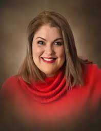 Obituary information for Meredith Diane Mastin