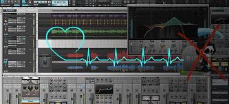 Cakewalk Sonar Back From The Dead Bandlab Acquire The Daw From Gibson Cake Walk Gibson Sonar