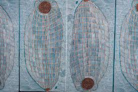 Bildergebnis für Yvonne Koolmatrie