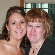 Kathy Blocker (kblocker90)