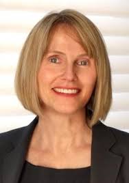 Linda Sturm Obituary (2017)