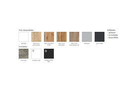 Maybe you would like to learn more about one of these? Vergleich Sonoma Eiche Sandeiche Vergleich Sonoma Eiche Sandeiche Esstisch Sonoma Eiche Vergleich 2020 Die Momentan Besten 260 X 61 Cm Starke Happy House