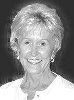 Daily New Orleans, Louisiana