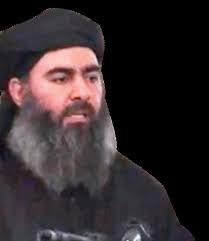 Ébola golpea a los especialistas