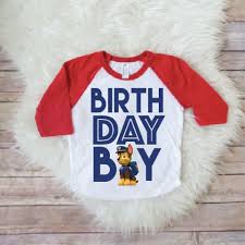 Boy Paw Patrol Birthday Shirt Ideas Paw Patrol Birthday Shirt Personalized Paw Patrol Personalized Chase Paw Patrol Bi Paw Patrol Birthday Shirt Paw Patrol Birthday Daniel Tiger Birthday Shirt