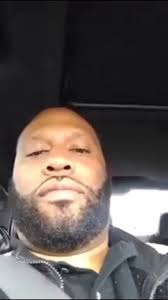 ALIL early morning turkey run Malik, Bruce, Gene, Gary, BT ran off about 10  straight today good hoops. Amare Noble tank was watching and learning and  getting shots up of course.