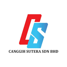 Building sustainable development award 2020: My Sutera Sdn Bhd Canggih 03 5512 9219 Home Facebook