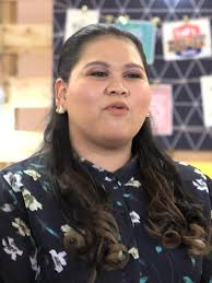 The sherry show & friends | episod 3. Sherry Alhadad Wikipedia Bahasa Melayu Ensiklopedia Bebas