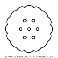Download now (png format) my safe download promise. Cracker Coloring Page Ultra Coloring Pages