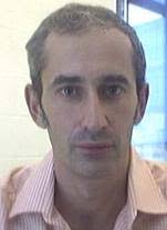 PRELIMINARY STUDY OF THE REQUIREMENTS FOR VARIABLE SPEED ELECTRIC DRIVES