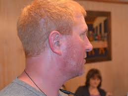 Southern Matters--Supplemental Images