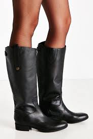 Black Boots With Brown Top Wide Calf Sam Edelman Penny 2 Riding Boots Tall Leather Wide Calf Wc Black Boot 8 Tall Riding Boots Riding Boots Boots