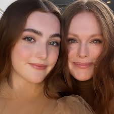 Happy birthday to my spectacular girl. I am so proud of everything you are  and everything you have become. It is a joy to watch you grow