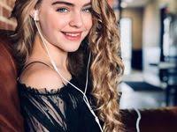 50 ideas de Ozge Gurel ❄️Cenicienta❄️