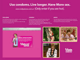 TULIPAN PORN | Entry | THE WORK