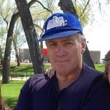 Thomas Virgil Brenneman Obituary December 15, 2020