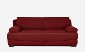 Schlafsofa Nach Vorne Ausziehbar New Schlafsofa Einzeln Nach Vorn Ausziehbar Cool Galerie Schlafsofa Sofa Sofas