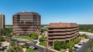 Local developer acquires Denver Tech Center office buildings