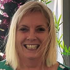 Wedding and Funeral Celebrant in Oxfordshire