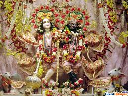 Shiva parvati ganesh, siva, ganpati, ganesha, goddess, 3d and abstract. Free Download God Krishna 3d Wallpaper Of Krishna 3d Krishna Wallpaper Desktop 1024x768 For Your Desktop Mobile Tablet Explore 50 God Live Wallpaper For Pc Hd God Wallpaper 3d