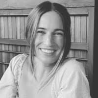 Cassandra Gates Email & Phone Number