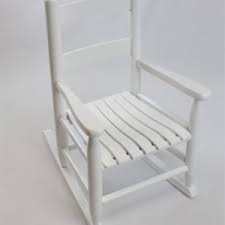 Keep track of what movies you have seen. Asheville Wood Childs Rocking Chair No 25s Dixie Seating