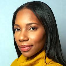 Entrepreneur wins $200K in prize funds