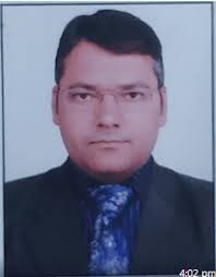 Faculty of Home Science_