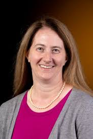 Kelly Shields's Instagram, Twitter & Facebook