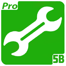 Download apk sb game hacker for android: Game Hacker Tool Latest Version For Android Download Apk
