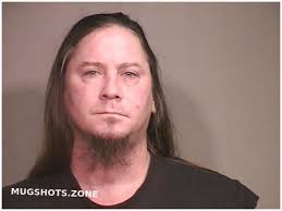 PETRILLO MICHAEL S 01/15/2025