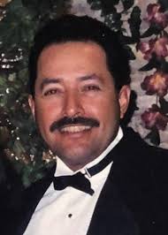 Daniel Sanchez Obituary (1961