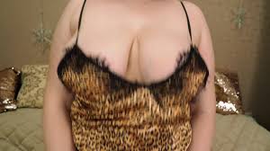 Bra Fetish - Porn Video Clips For Sale at iWantClips - Page 38