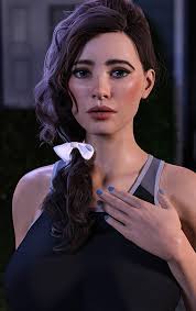 Steam Community :: Welcome to Free Will