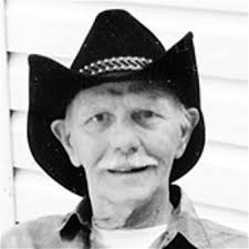 Donald Drouin Obituary